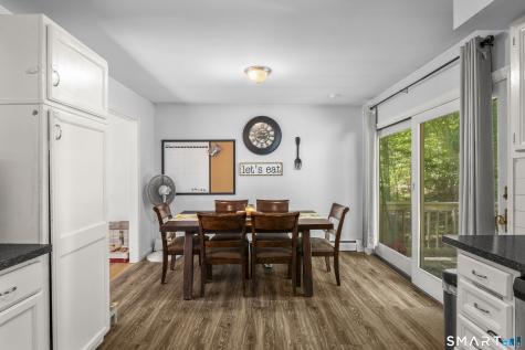 49 Ironworks Road Clinton CT 06413