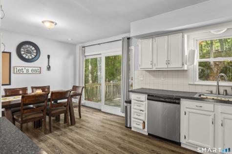 49 Ironworks Road Clinton CT 06413