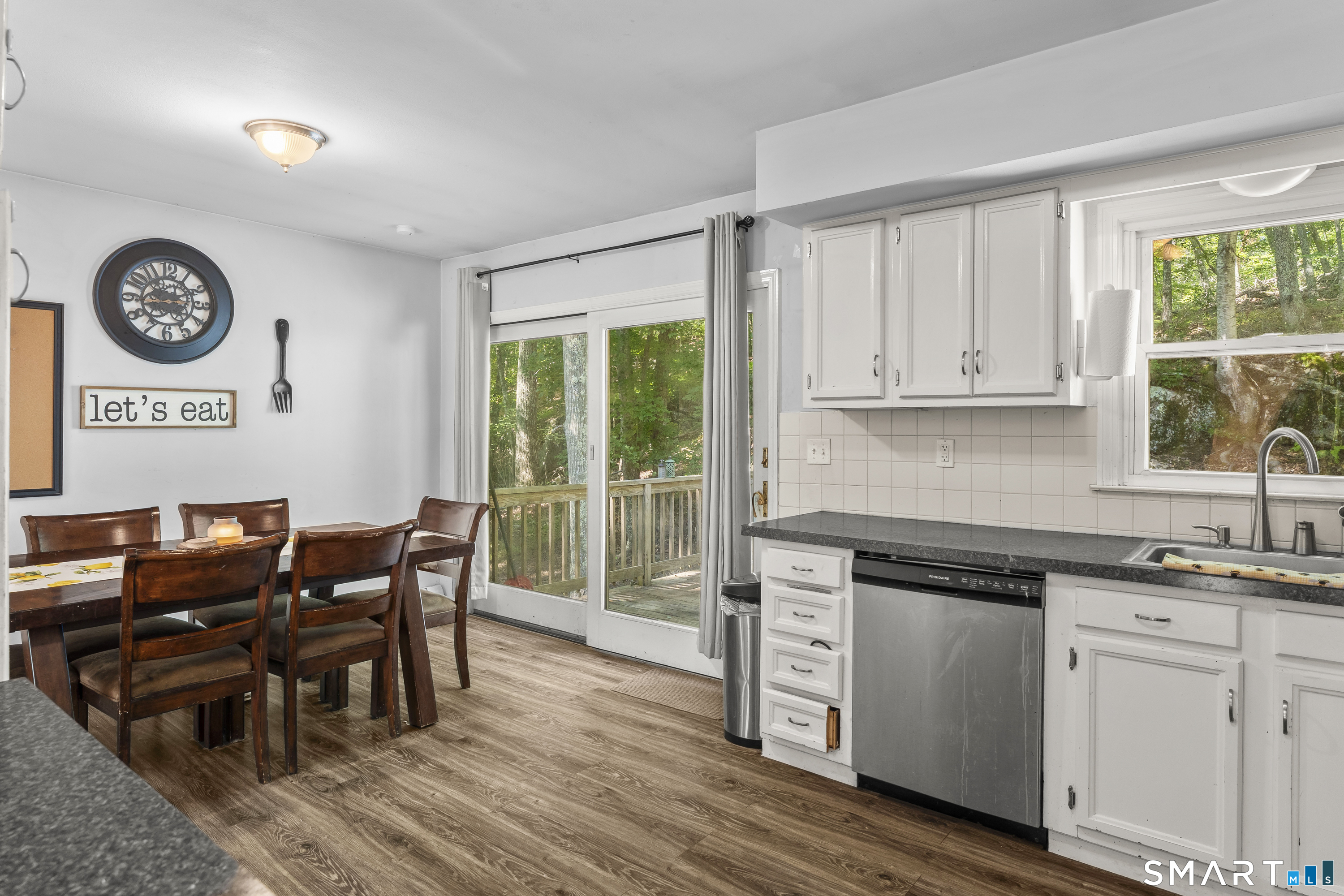 49 Ironworks Road Clinton CT 06413