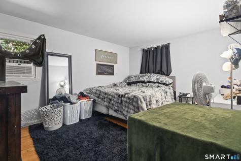 49 Ironworks Road Clinton CT 06413