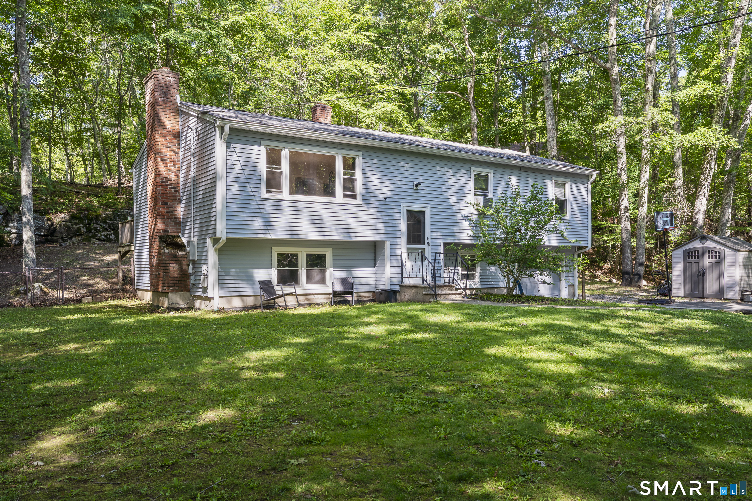 49 Ironworks Road Clinton CT 06413