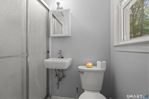 49 Ironworks Road Clinton CT 06413