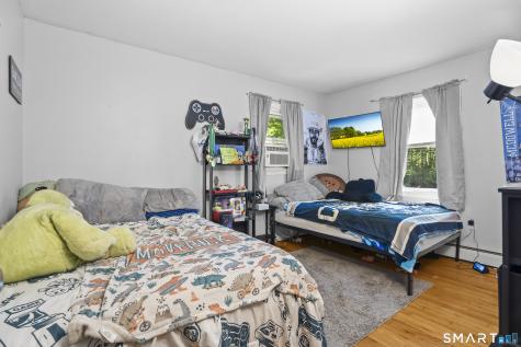 49 Ironworks Road Clinton CT 06413