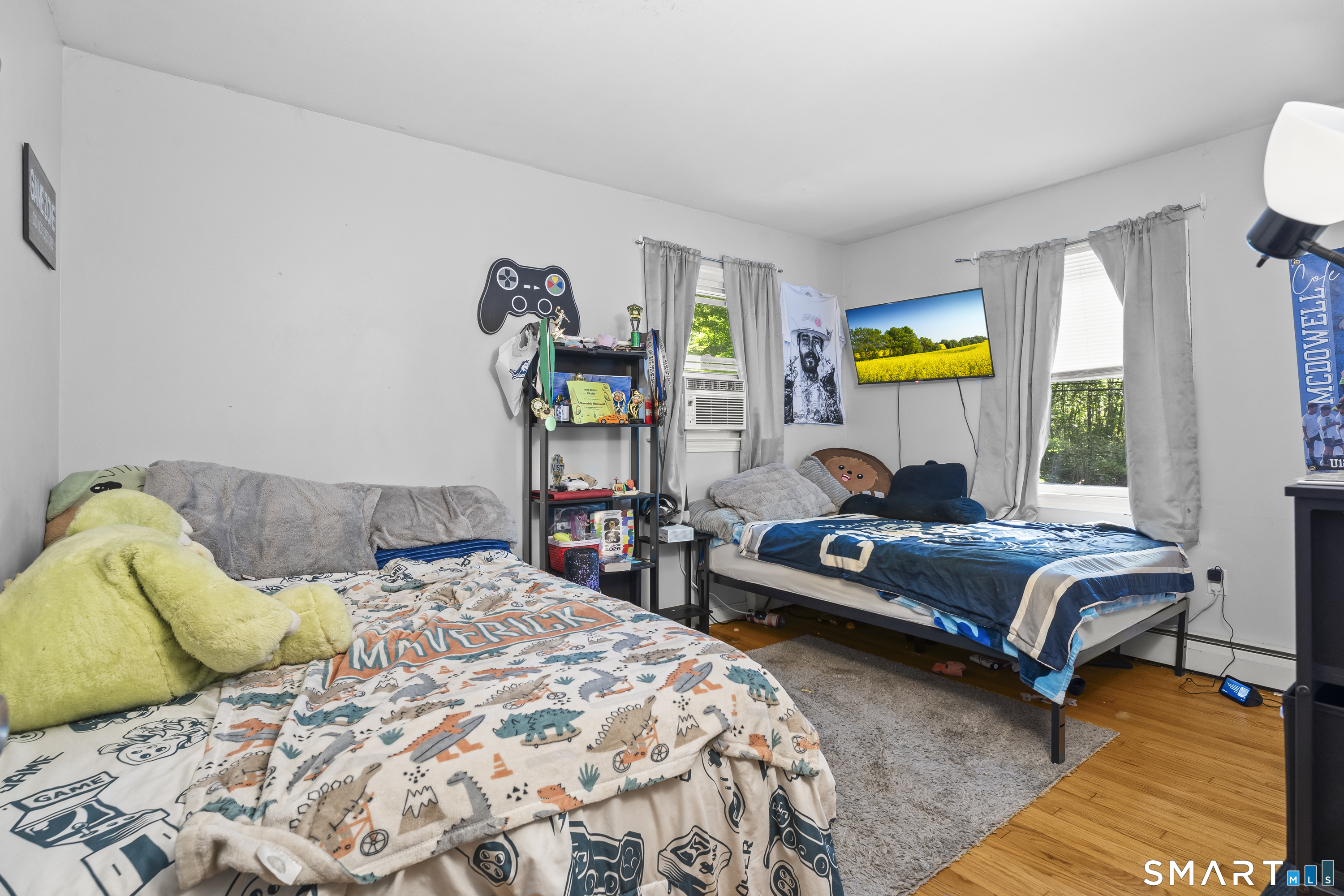 49 Ironworks Road Clinton CT 06413