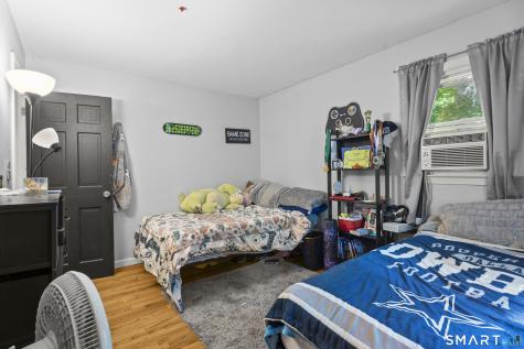 49 Ironworks Road Clinton CT 06413