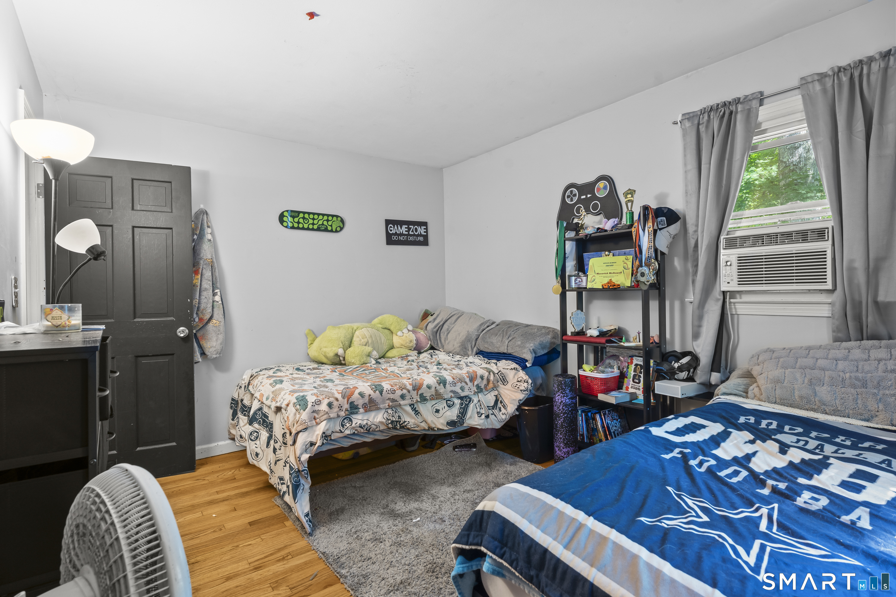 49 Ironworks Road Clinton CT 06413