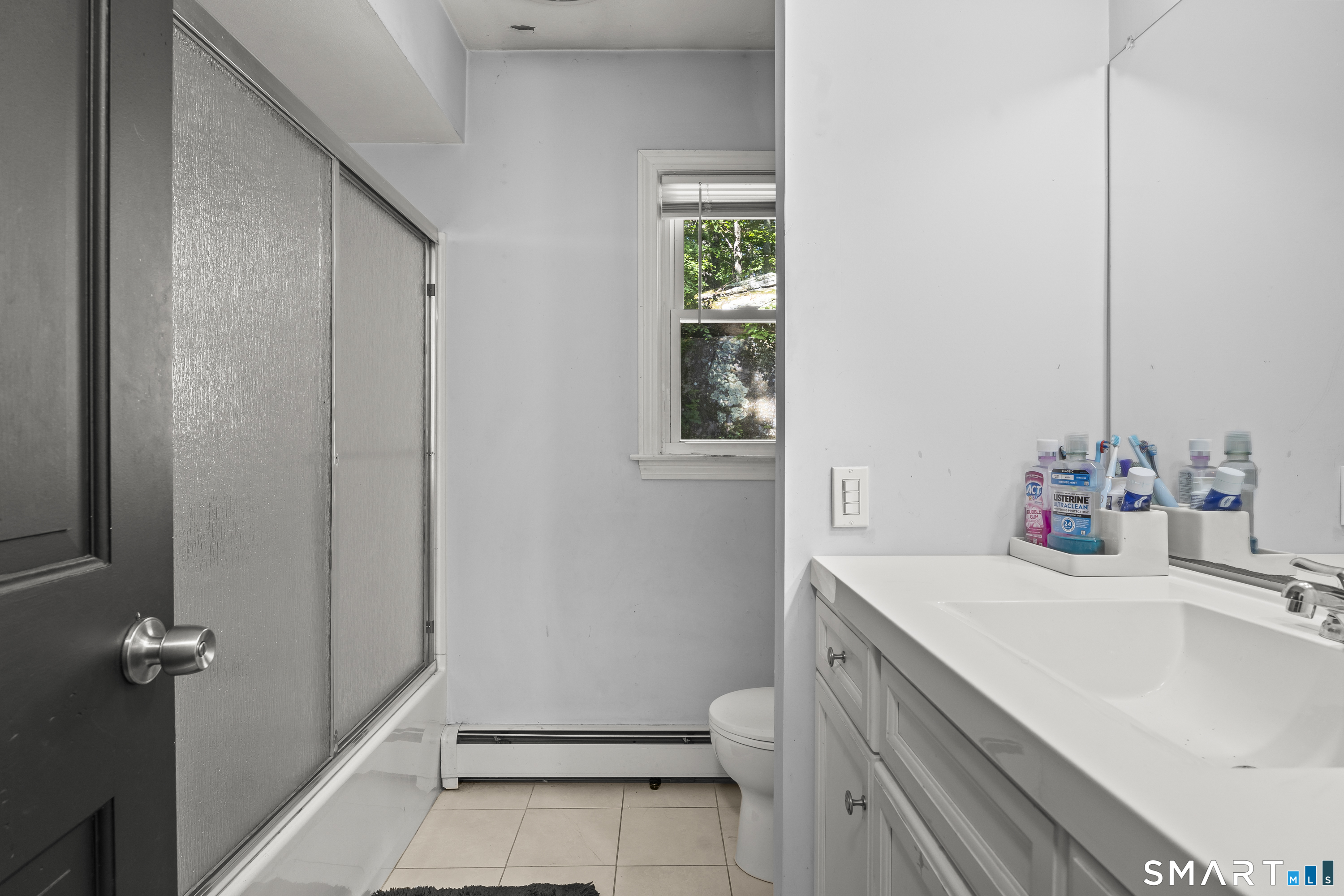 49 Ironworks Road Clinton CT 06413