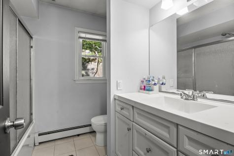 49 Ironworks Road Clinton CT 06413