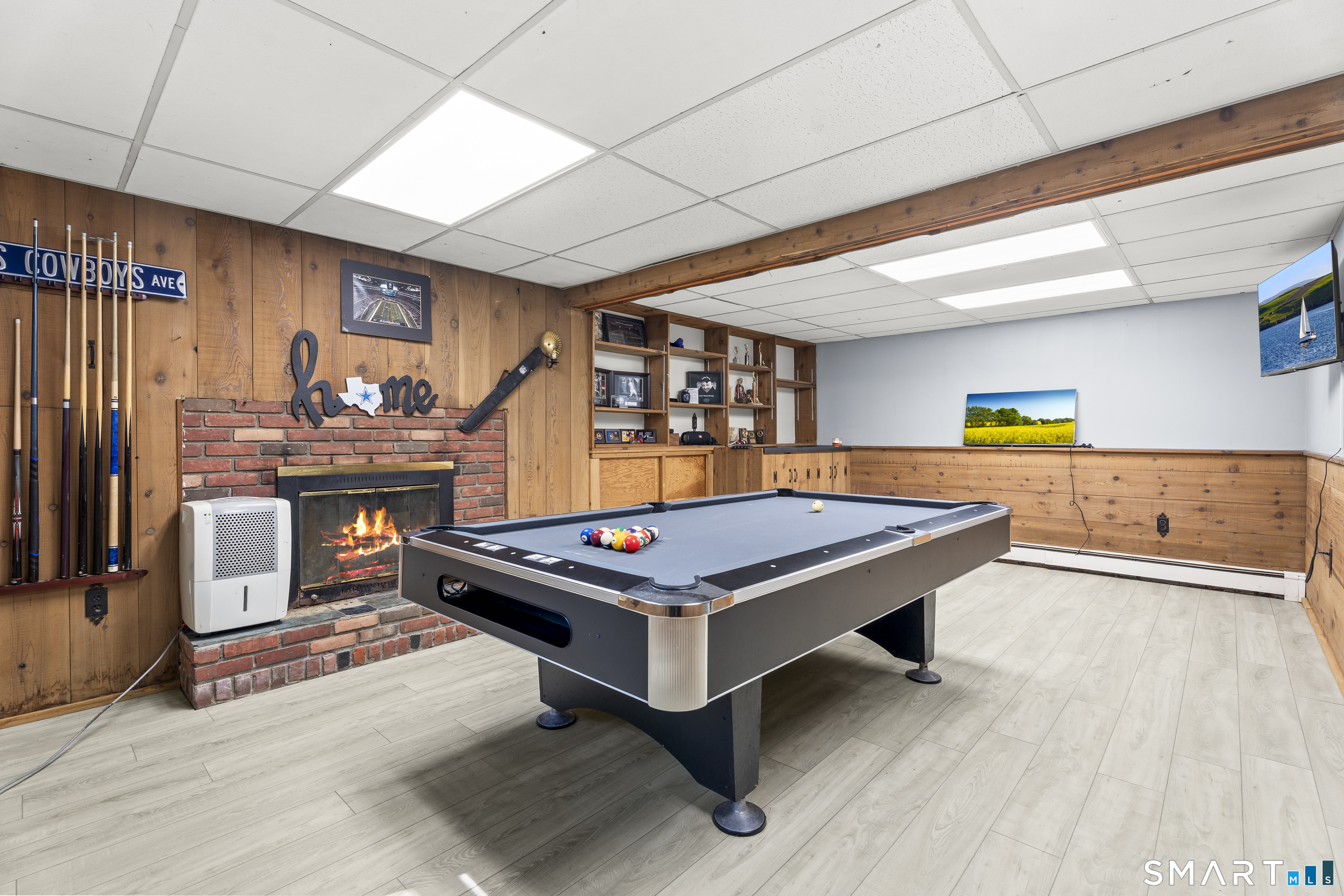 49 Ironworks Road Clinton CT 06413