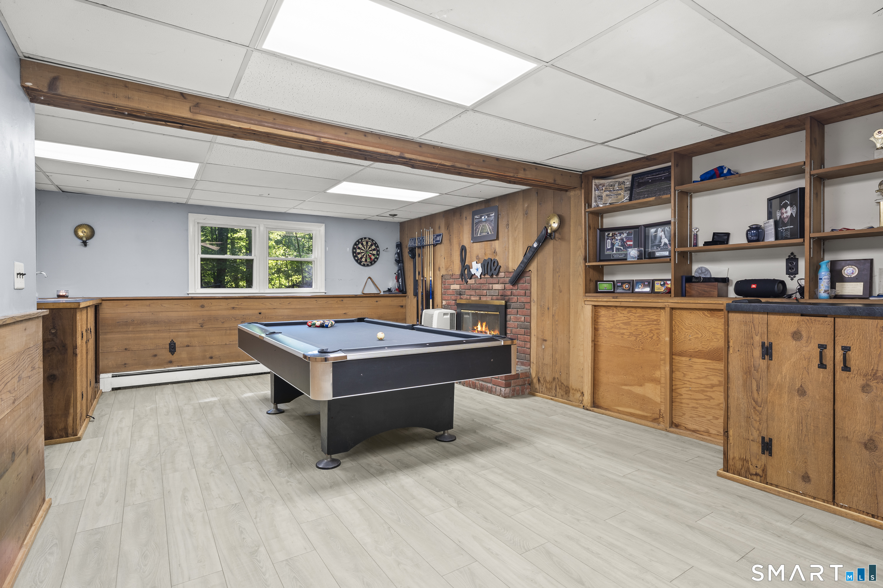 49 Ironworks Road Clinton CT 06413