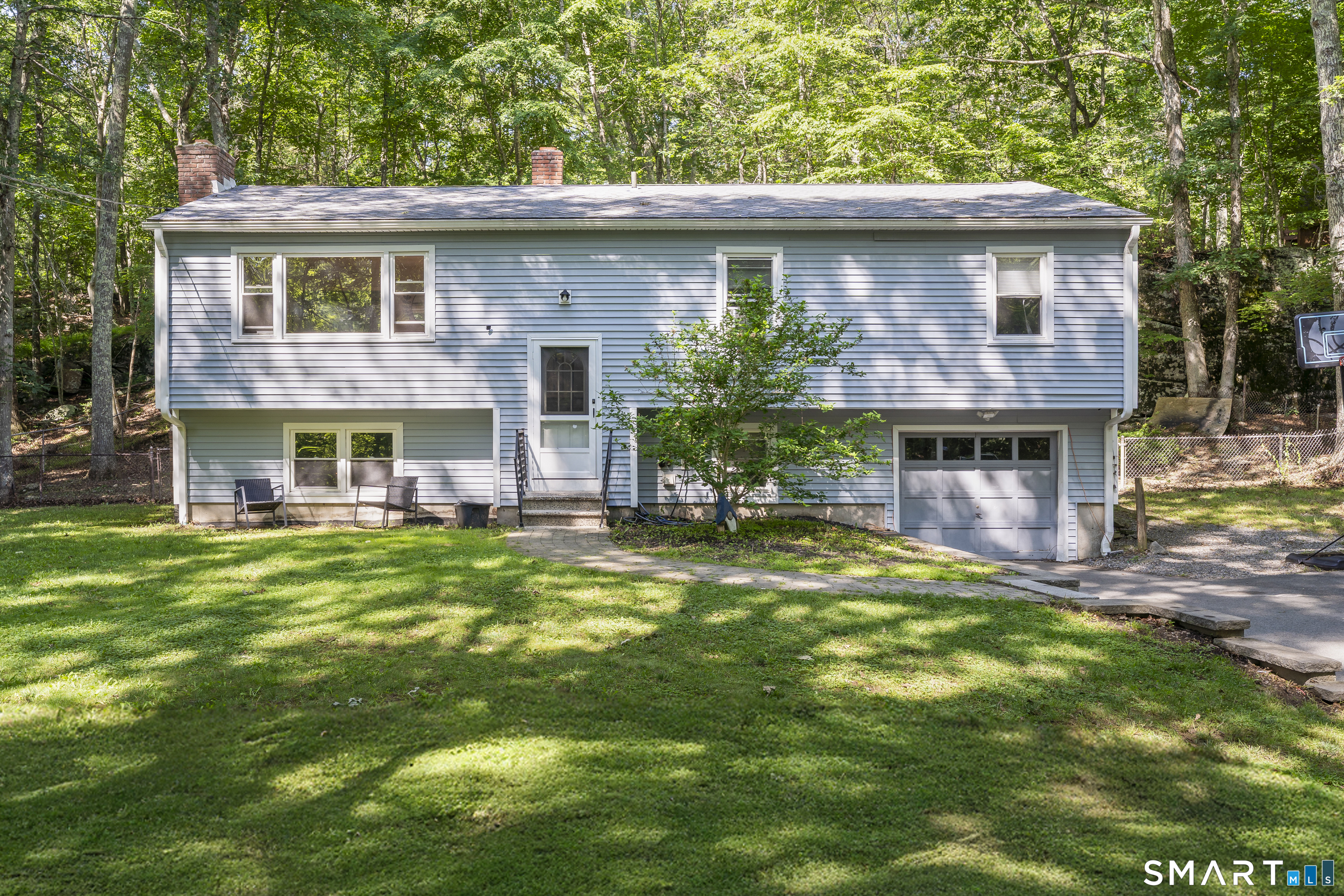 49 Ironworks Road Clinton CT 06413