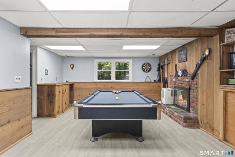 49 Ironworks Road Clinton CT 06413