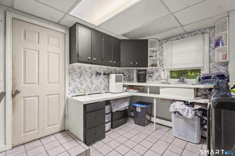 49 Ironworks Road Clinton CT 06413