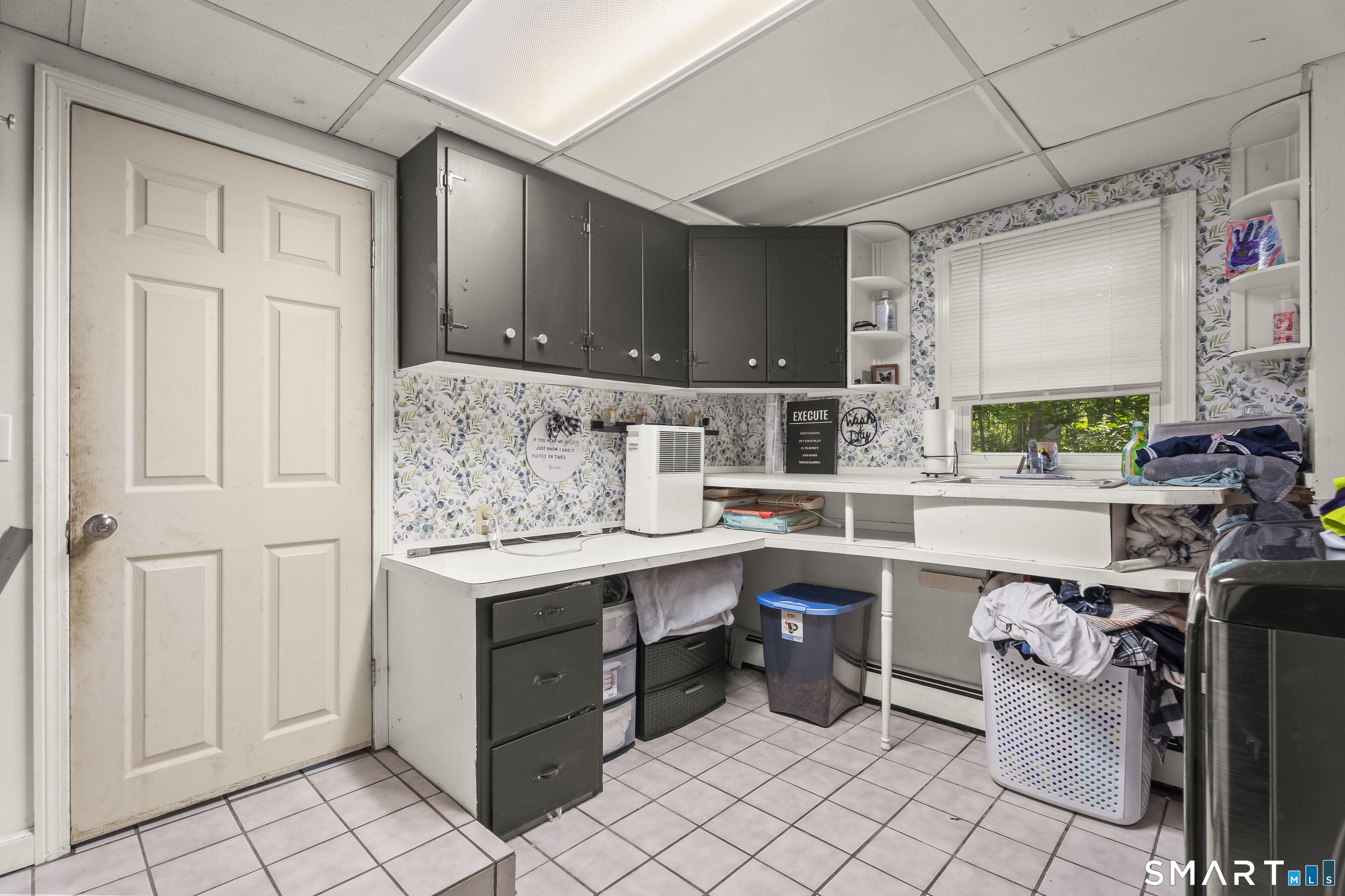 49 Ironworks Road Clinton CT 06413