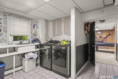49 Ironworks Road Clinton CT 06413