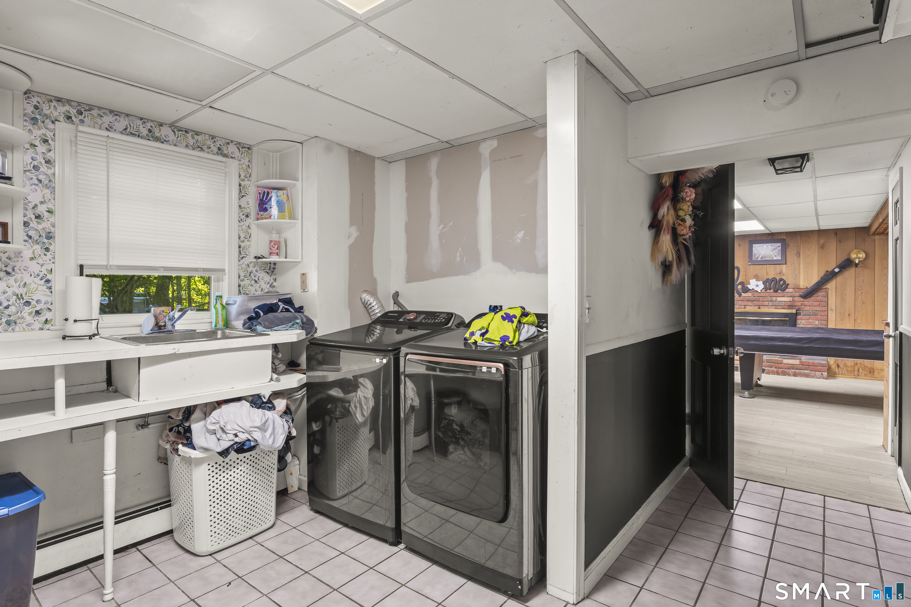 49 Ironworks Road Clinton CT 06413