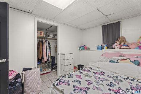 49 Ironworks Road Clinton CT 06413