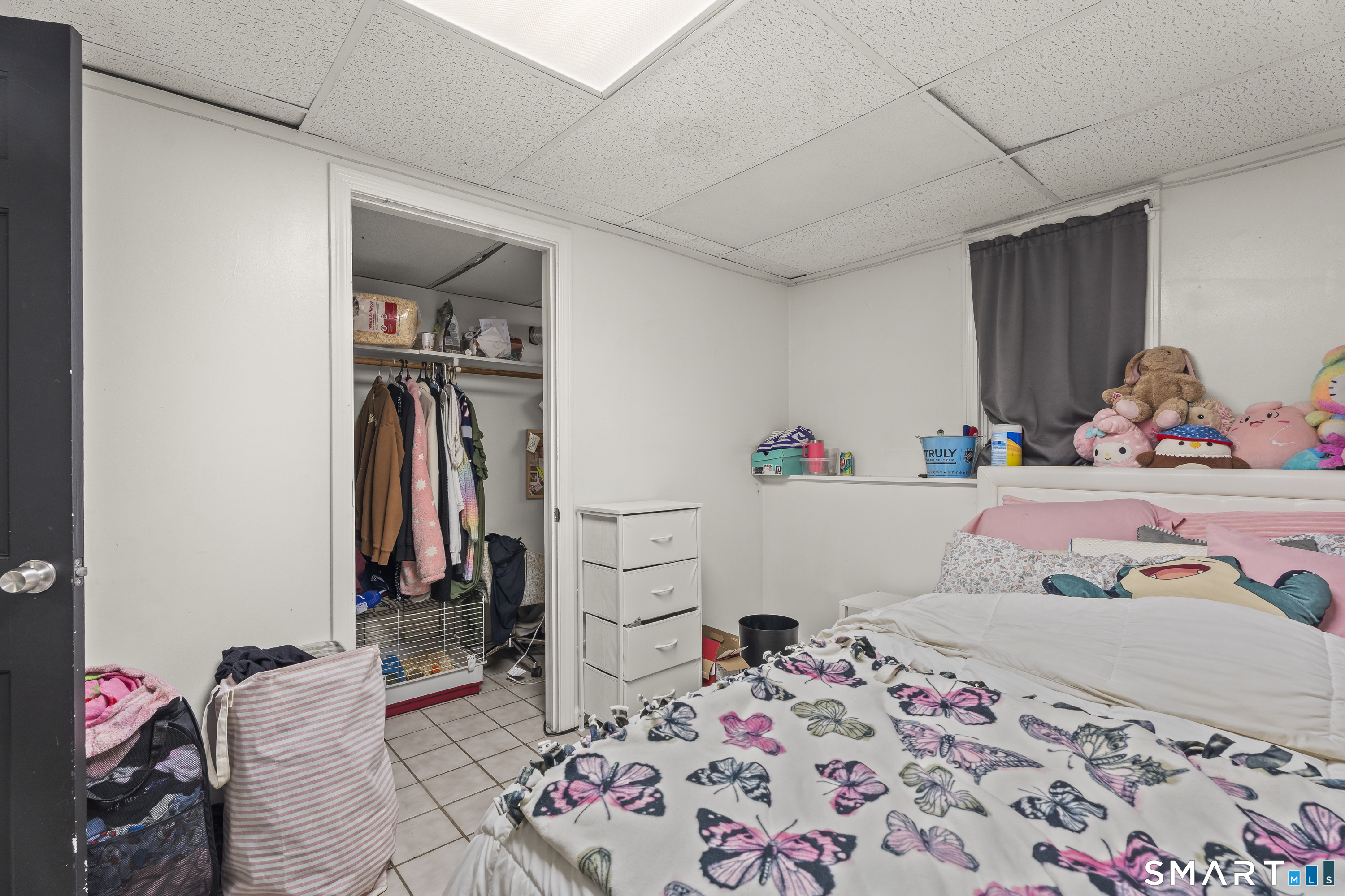 49 Ironworks Road Clinton CT 06413