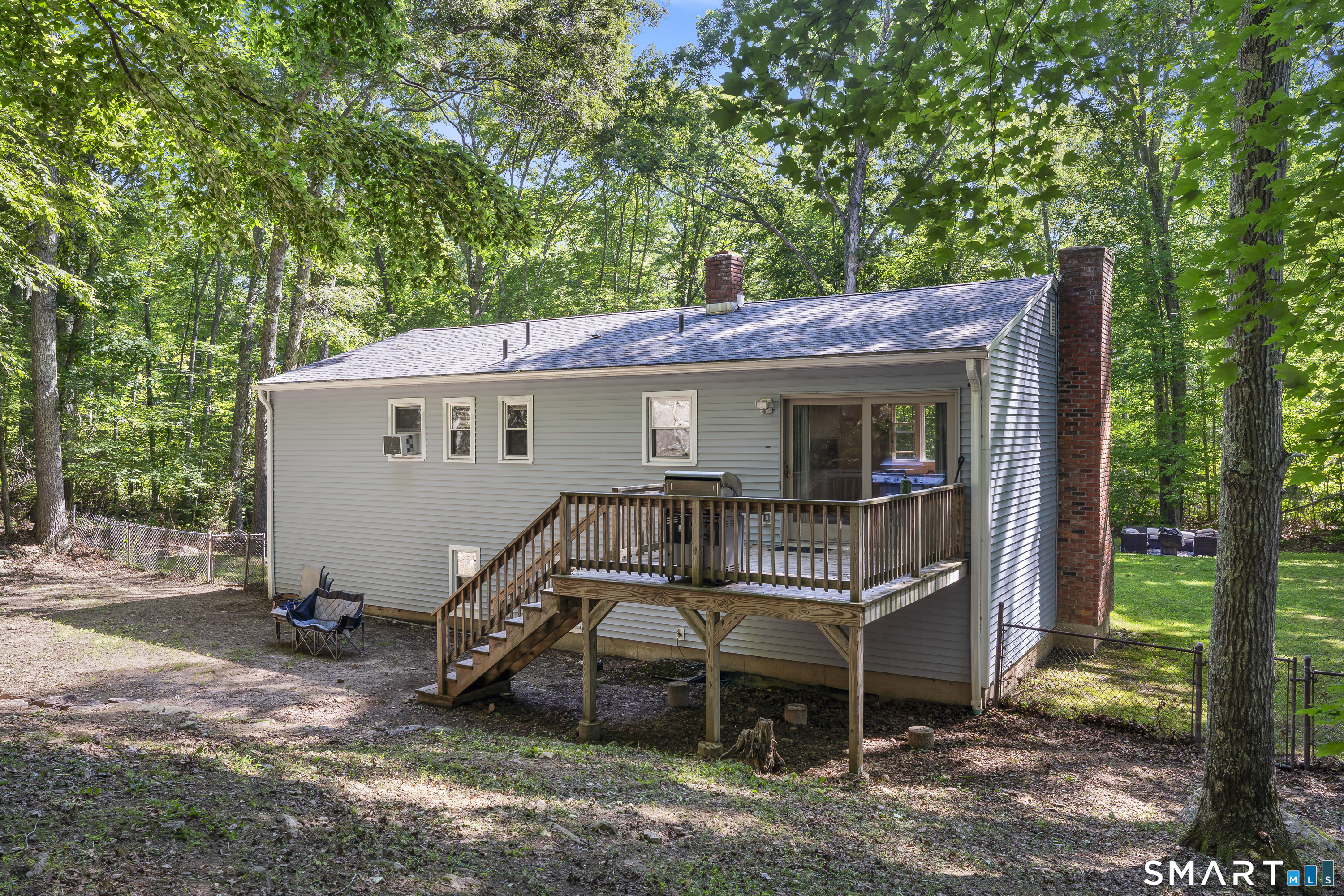 49 Ironworks Road Clinton CT 06413