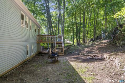 49 Ironworks Road Clinton CT 06413