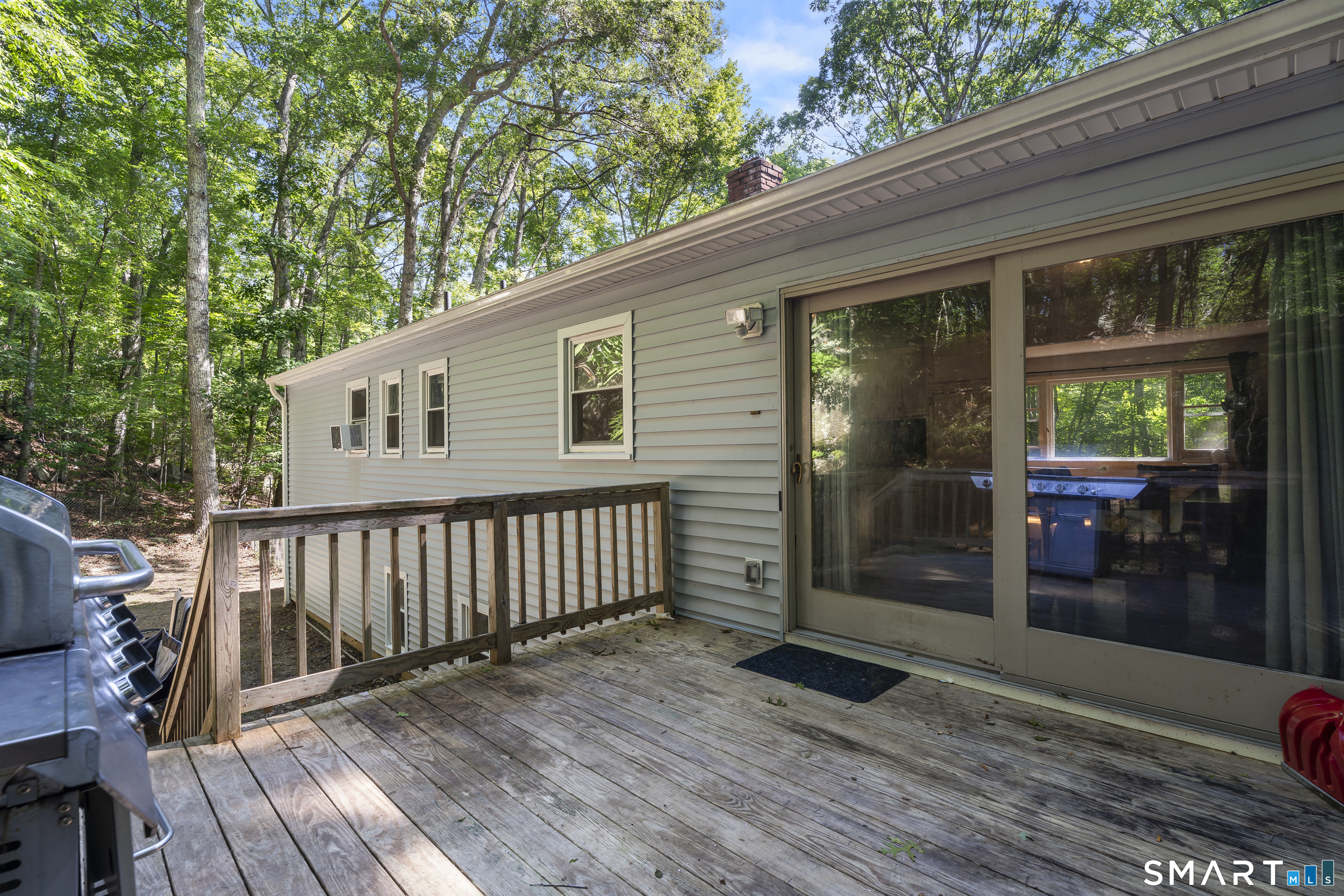49 Ironworks Road Clinton CT 06413