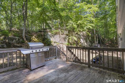 49 Ironworks Road Clinton CT 06413