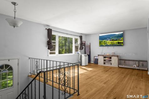 49 Ironworks Road Clinton CT 06413