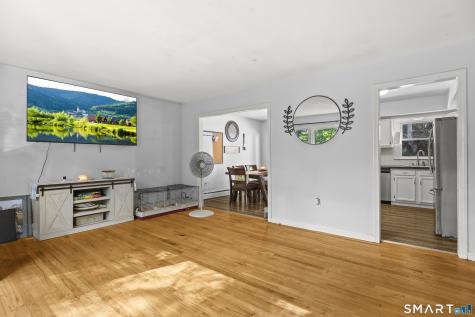 49 Ironworks Road Clinton CT 06413