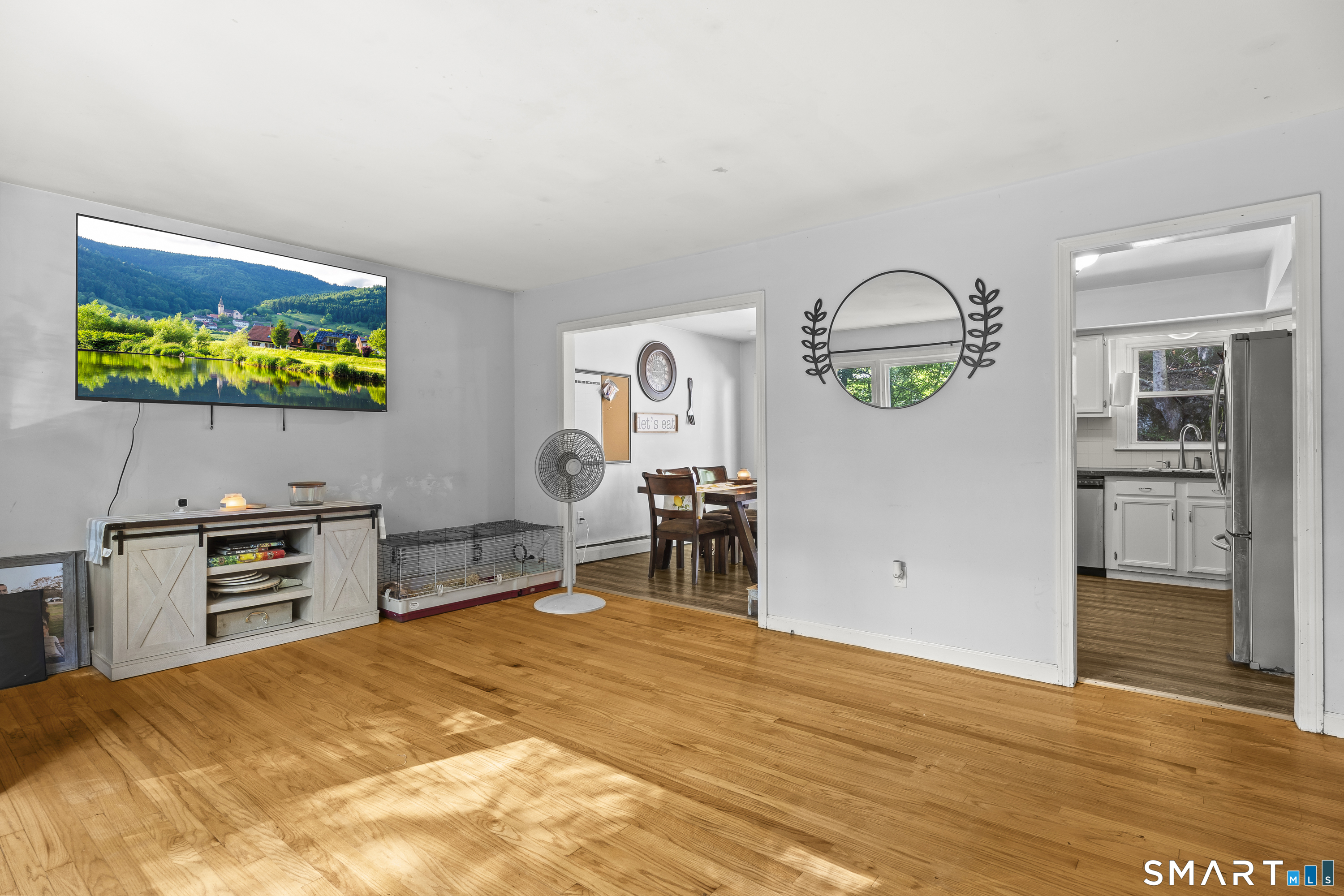 49 Ironworks Road Clinton CT 06413