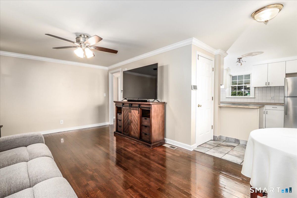 53 Webb Terrace Ansonia CT 06401