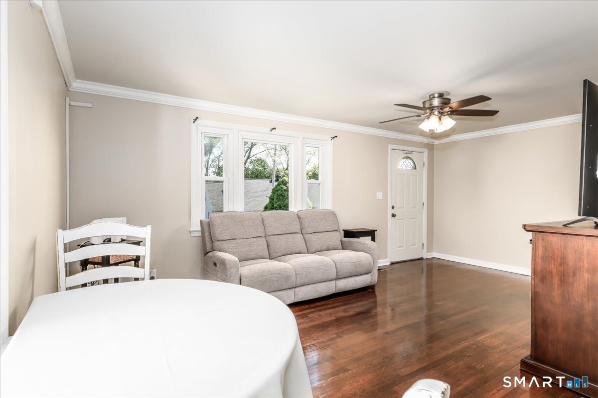 53 Webb Terrace Ansonia CT 06401