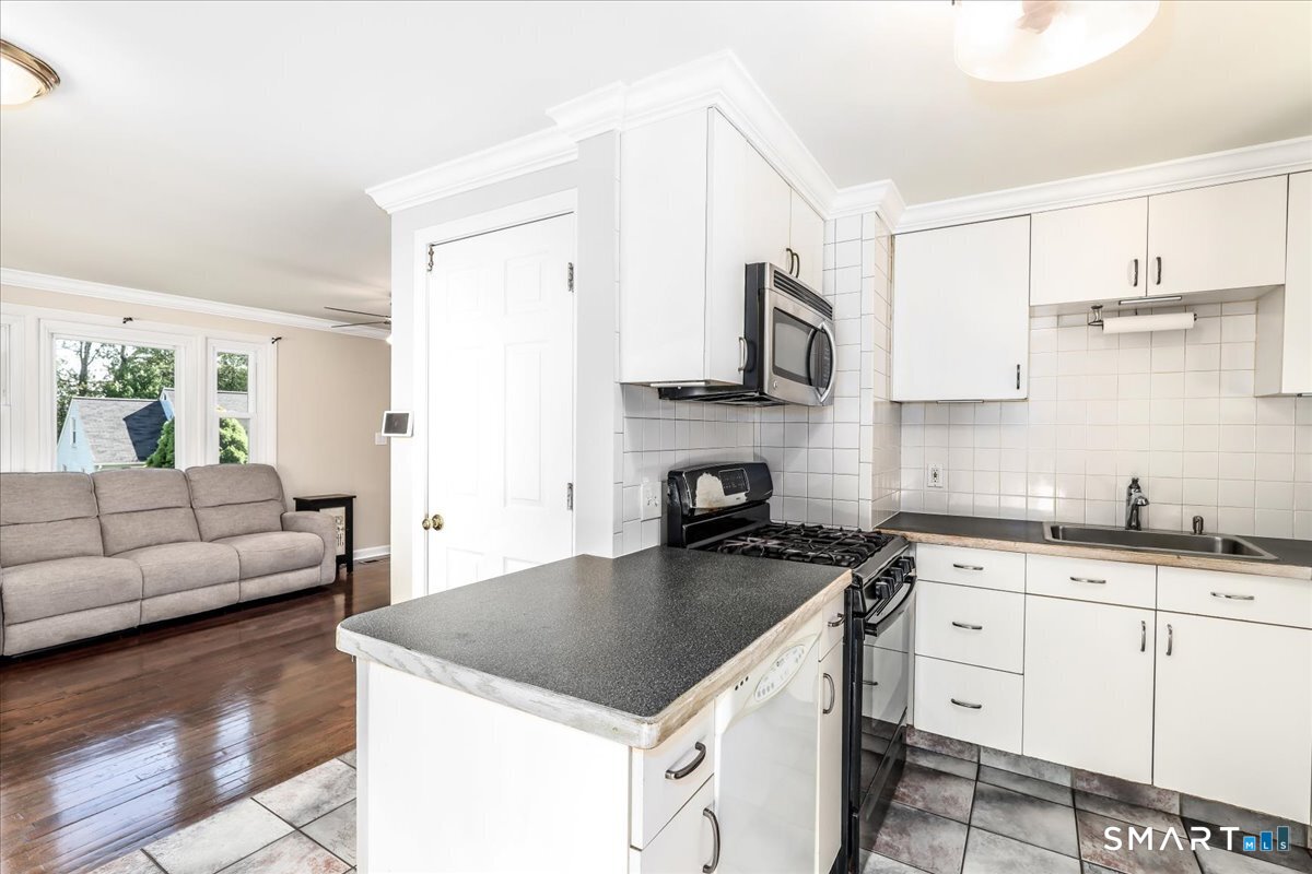 53 Webb Terrace Ansonia CT 06401