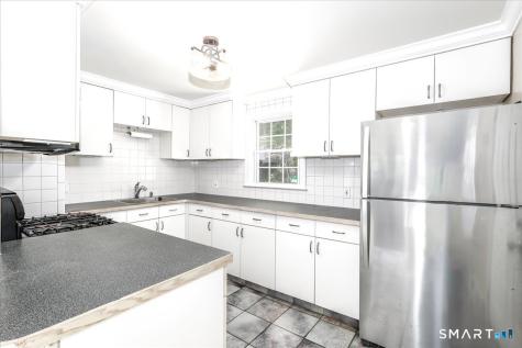 53 Webb Terrace Ansonia CT 06401
