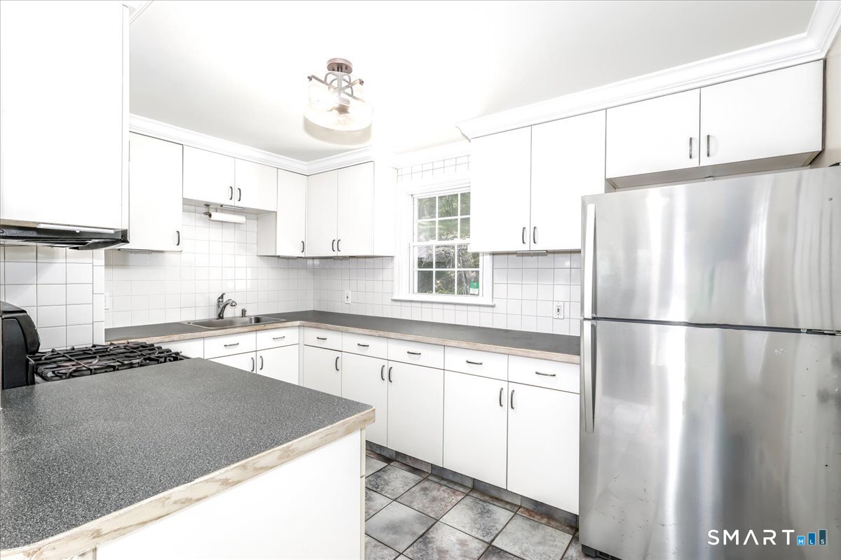 53 Webb Terrace Ansonia CT 06401