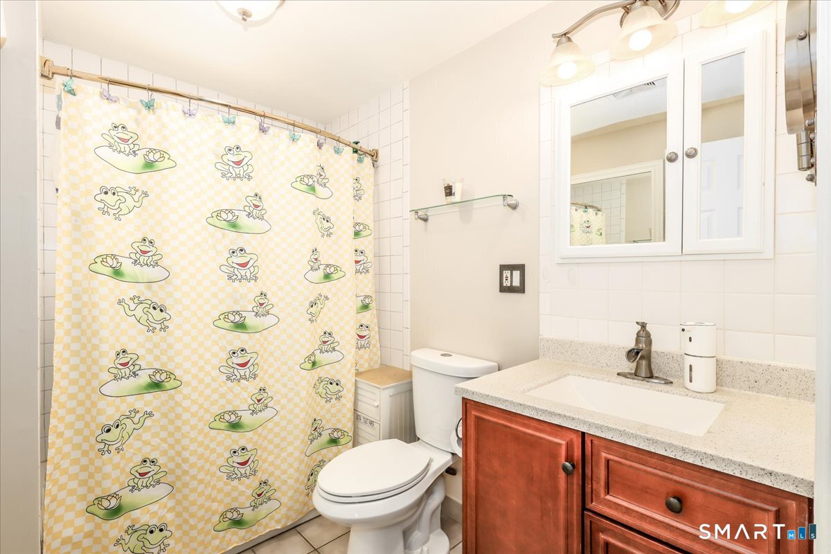 53 Webb Terrace Ansonia CT 06401