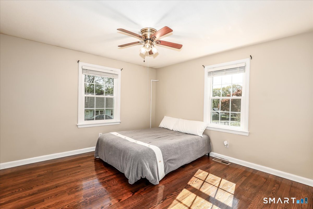 53 Webb Terrace Ansonia CT 06401