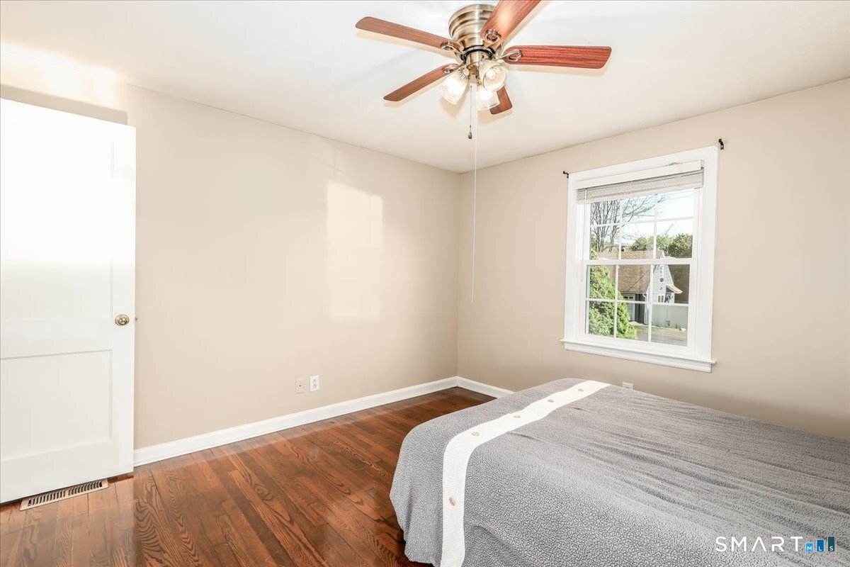 53 Webb Terrace Ansonia CT 06401