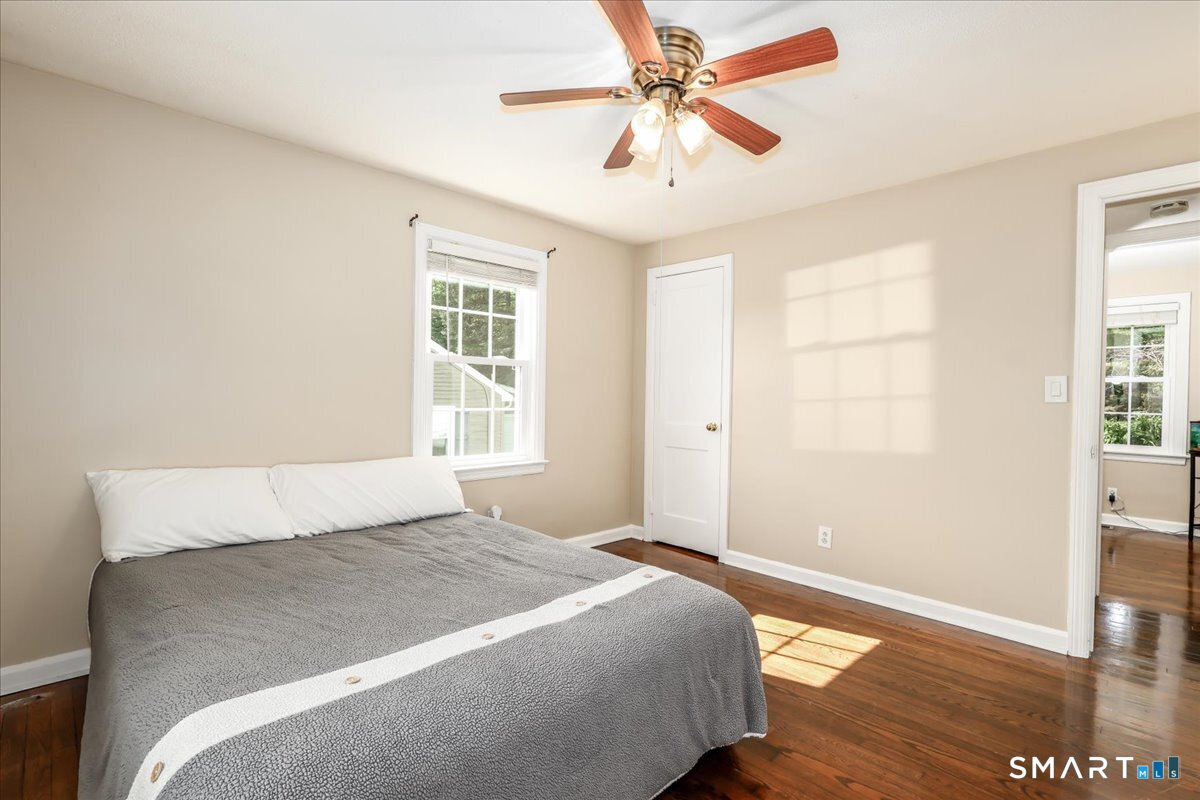 53 Webb Terrace Ansonia CT 06401