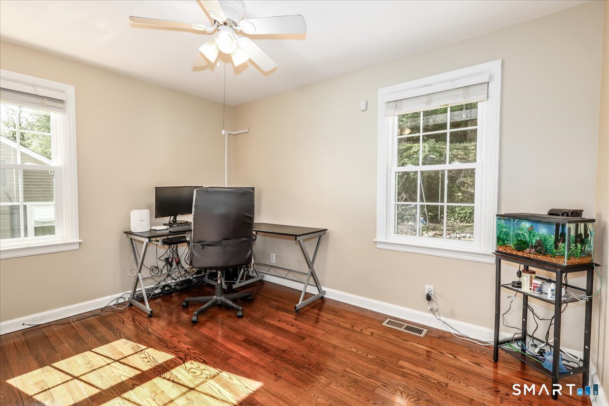 53 Webb Terrace Ansonia CT 06401