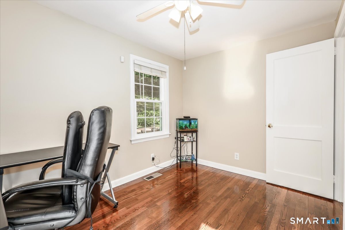 53 Webb Terrace Ansonia CT 06401