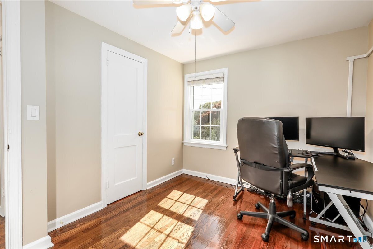 53 Webb Terrace Ansonia CT 06401