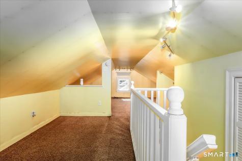 53 Webb Terrace Ansonia CT 06401