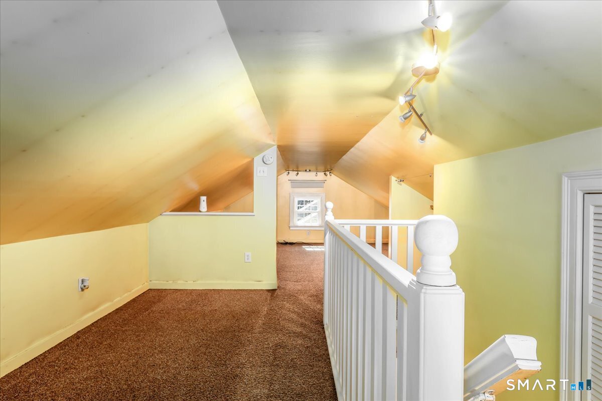 53 Webb Terrace Ansonia CT 06401