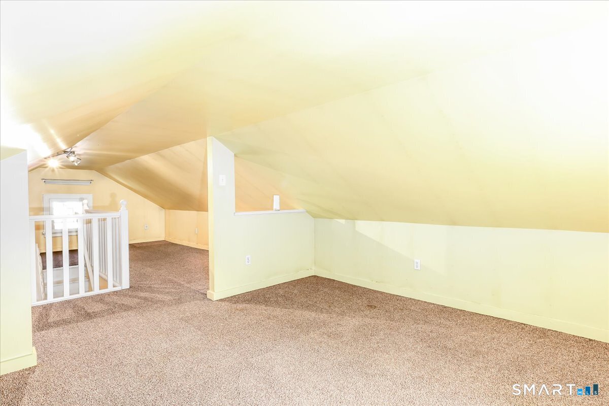 53 Webb Terrace Ansonia CT 06401