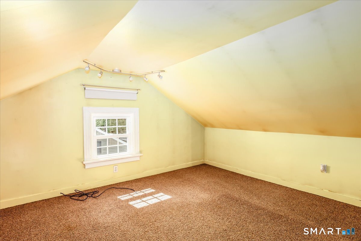 53 Webb Terrace Ansonia CT 06401