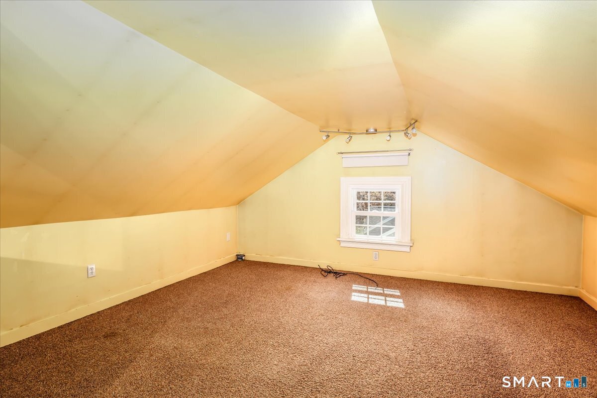53 Webb Terrace Ansonia CT 06401