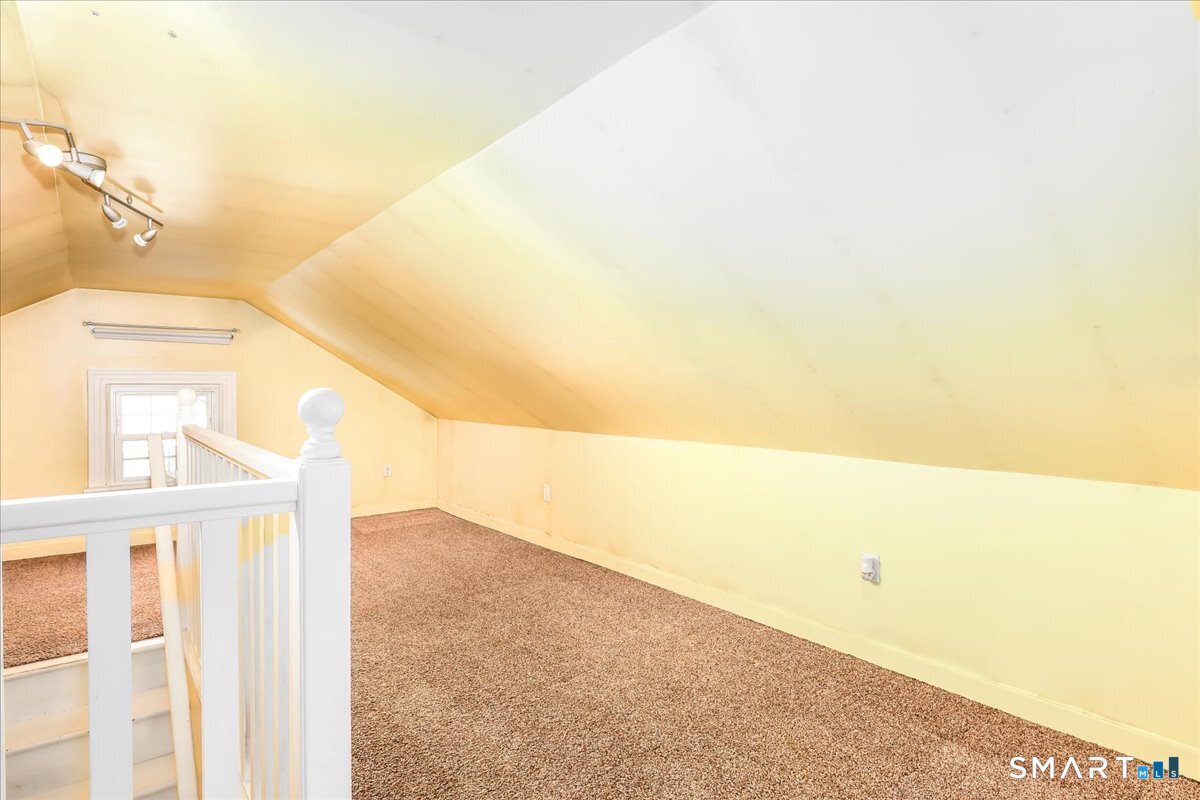 53 Webb Terrace Ansonia CT 06401