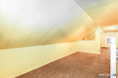 53 Webb Terrace Ansonia CT 06401