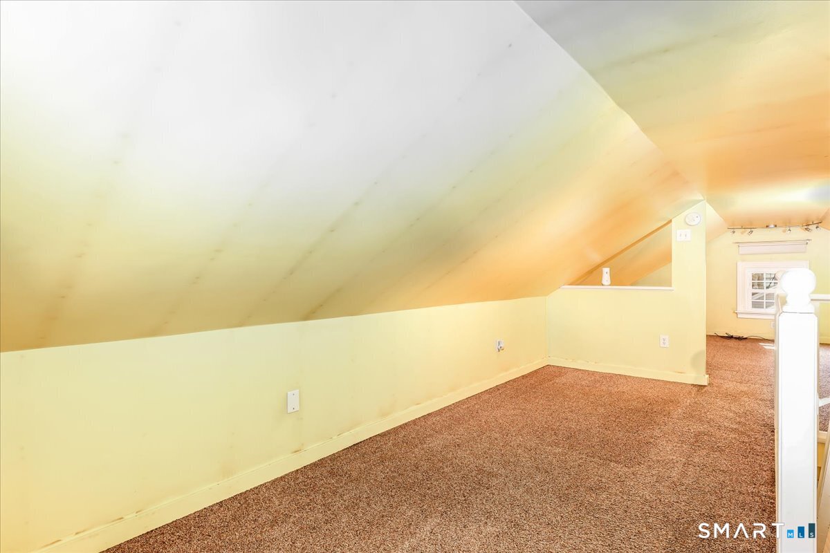 53 Webb Terrace Ansonia CT 06401