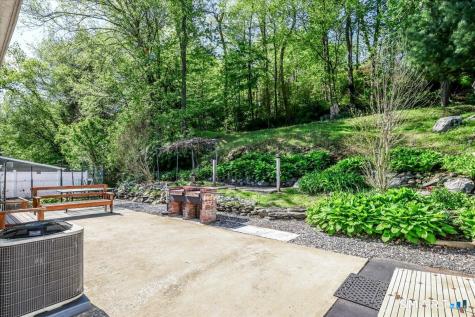 53 Webb Terrace Ansonia CT 06401